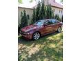 BMW 530 2003/5 - 2