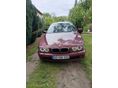 BMW 530 2003/5 - 1