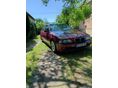 BMW 530 2003/5 - 3