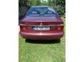 BMW 530 2003/5 - 5