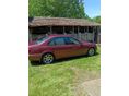 BMW 530 2003/5 - 4