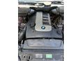 BMW 530 2003/5 - 10