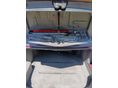 BMW 530 2003/5 - 11