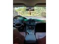 BMW 530 2003/5 - 6