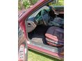 BMW 530 2003/5 - 7