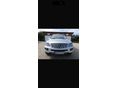MERCEDES-BENZ ML 320 CDI (Automata)
