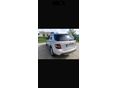 MERCEDES-BENZ ML 320 2008 - 2