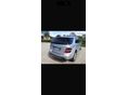 MERCEDES-BENZ ML 320 2008 - 3