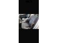 MERCEDES-BENZ ML 320 2008 - 4