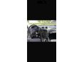 MERCEDES-BENZ ML 320 2008 - 5