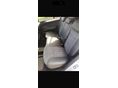 MERCEDES-BENZ ML 320 2008 - 6