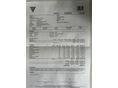 MERCEDES-BENZ ML 320 2008 - 7