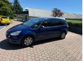 FORD S-MAX 2014/10 - 1