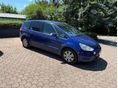 FORD S-MAX 2014/10 - 2