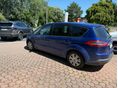 FORD S-MAX 2014/10 - 3