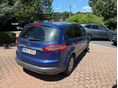FORD S-MAX 2014/10 - 4