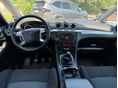 FORD S-MAX 2014/10 - 5