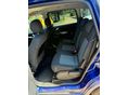 FORD S-MAX 2014/10 - 6