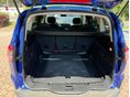 FORD S-MAX 2014/10 - 7