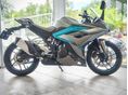 KOVE 2026/3 - 5