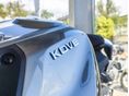 KOVE 2026/3 - 8