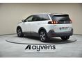 PEUGEOT 5008 2018/7 - 2