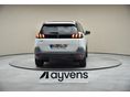 PEUGEOT 5008 2018/7 - 6