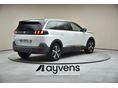PEUGEOT 5008 2018/7 - 4