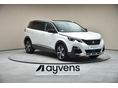 PEUGEOT 5008 2018/7 - 3