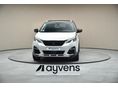 PEUGEOT 5008 2018/7 - 5