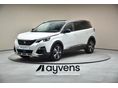 PEUGEOT 5008 2018/7 - 1