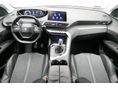 PEUGEOT 5008 2018/7 - 7