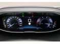 PEUGEOT 5008 2018/7 - 8