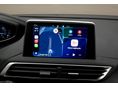 PEUGEOT 5008 2018/7 - 9