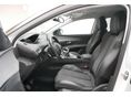 PEUGEOT 5008 2018/7 - 10
