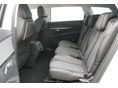 PEUGEOT 5008 2018/7 - 11