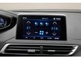 PEUGEOT 5008 2018/7 - 12