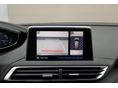 PEUGEOT 5008 2018/7 - 14