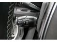 PEUGEOT 5008 2018/7 - 15