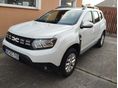 DACIA DUSTER 2023/11 - 1
