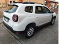 DACIA DUSTER 2023/11 - 3