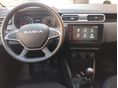 DACIA DUSTER 2023/11 - 5