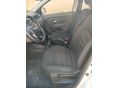 DACIA DUSTER 2023/11 - 7