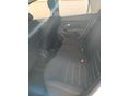 DACIA DUSTER 2023/11 - 8