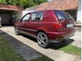 VOLKSWAGEN GOLF III 1996/3 - 3