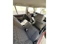 VOLKSWAGEN GOLF III 1996/3 - 4