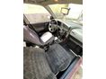 VOLKSWAGEN GOLF III 1996/3 - 5