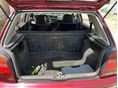 VOLKSWAGEN GOLF III 1996/3 - 6