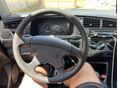 VOLKSWAGEN GOLF III 1996/3 - 7