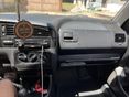 VOLKSWAGEN GOLF III 1996/3 - 8